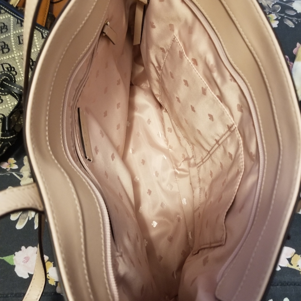 Shoulder bag - Picture 2 of 2